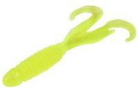 Приманка Reiko 80/037 Trout Pro