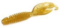 Приманка Reiko 80/064 Trout Pro