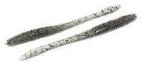 Приманка Ridge 4 06 Sawamura