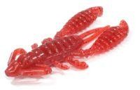 Приманка Ring Craw 1.5" micro 310 Reins