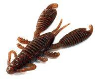 Приманка Ring Craw 2.5" mini 007 Ebimiso SP Reins