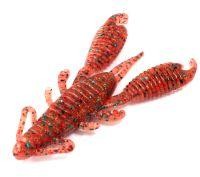 Приманка Ring Craw 3" 406 Boil Shrimp Reins