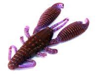 Приманка Ring Craw 3" 583 LOX Reins