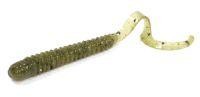 Приманка Ring Curly 3" 008 Noike
