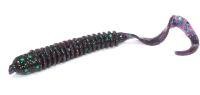 Приманка Ring Curly 3" 031 Noike