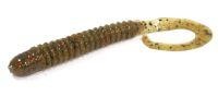 Приманка Ring Curly 3" 102 Noike