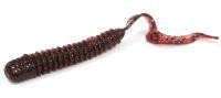 Приманка Ring Curly 3" 103 Noike