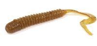 Приманка Ring Curly 3" 105 Noike