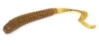 Приманка Ring Curly 3" 116 Noike