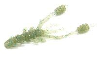 Приманка Ring Shrimp 2" 003 Moebi Reins