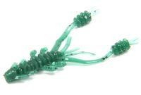 Приманка Ring Shrimp 2" 397 Motor Oil SP Reins