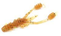 Приманка Ring Shrimp 2" 399 Rootbeer SP Reins