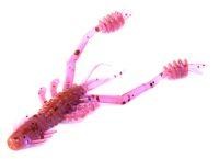 Приманка Ring Shrimp 2" 583 LOX Reins
