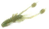 Приманка Ring Shrimp 3" 003 Moebi Reins