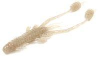 Приманка Ring Shrimp 3" 023 Tenaga Red Reins