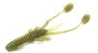 Приманка Ring Shrimp 3" 037 Swamp Shrimp Reins