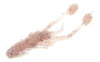 Приманка Ring Shrimp 3" 389 Campange Pro Blue Reins