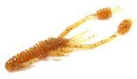 Приманка Ring Shrimp 3" 399 Rootbeer SP Reins