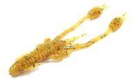 Приманка Ring Shrimp 3" 402 Matsushima SP Reins