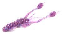 Приманка Ring Shrimp 3" 407 Pione SP Reins