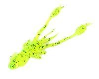 Приманка Ring Shrimp 3" 419 Chat Pepper Reins
