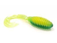 Приманка Ring Triple Tip Grub 2-07 John Deere Big Bite Baits