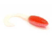 Приманка Ring Triple Tip Grub 2-20 Jewbreaker Big Bite Baits