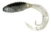 Приманка Ring Triple Tip Grub 2-36 Tennessee Shad Big Bite Baits