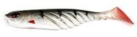 Приманка Ripple Shad 110 perch упаковка 3шт Berkley