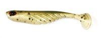 Блесна BERKLEY Ripple Shad, 5cm (Green Back Pearl) (8шт)