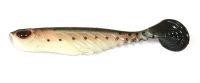 Приманка Ripple Shad 50 RBT Berkley