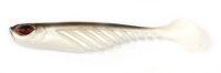 Приманка Ripple Shad 50 SMLT Berkley