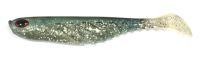 Приманка Ripple Shad 90 cc special упаковка 6шт Berkley