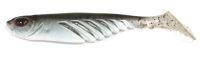 Приманка Ripple Shad 90 natural упаковка 25шт Berkley