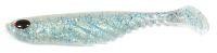 Приманка Ripple Shad 90 sparkle pearl упаковка 6шт Berkley