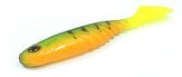 Приманка Ripple Shad New 50 Fire Perch Berkley