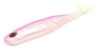 Приманка Ripple Shad New 50 Pink Shine Berkley