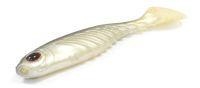 Приманка Ripple Shad New 50 Smelt Berkley