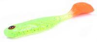 Приманка Ripple Shad New 70 Limetreuse Berkley