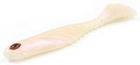 Приманка Ripple Shad New 70 Pearl Berkley