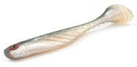 Приманка Ripple Shad New 90 Smelt Berkley