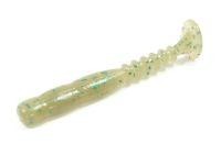 Приманка Rockvibe Shad 1.2" 003 Moebi Reins