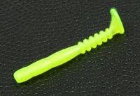 Приманка Rockvibe Shad 1.2" 015 Chart Pearl Reins