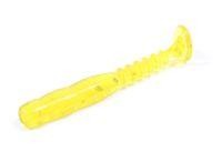 Приманка Rockvibe Shad 1.2" 430 Motor Oil Gold FLK Reins