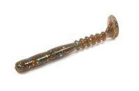 Приманка Rockvibe Shad 1.2" 706 Scupernong All Stars Reins