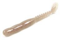 Приманка Rockvibe Shad 2" 023 Tenaga Red Reins