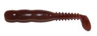Приманка Rockvibe Shad 3" 004 Scuppernong Reins