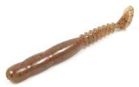 Приманка Rockvibe Shad 3" 007 Ebimiso SP Reins