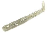 Приманка Rockvibe Shad 3" 013 Bait Fish Reins