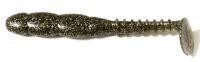 Приманка Rockvibe Shad 4" 013 Bait Fish SP Reins